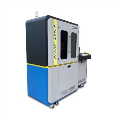 Impressores d'ampolles Uv